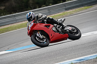 estoril;event-digital-images;motorbikes;no-limits;peter-wileman-photography;portugal;trackday;trackday-digital-images